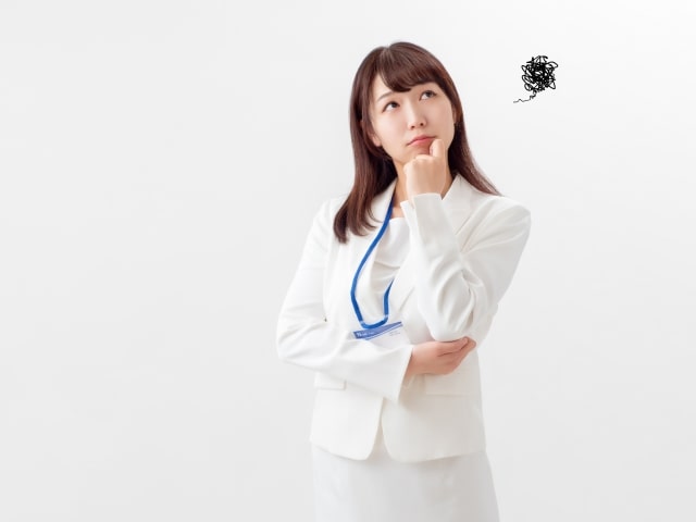 E-A-T(3つの信頼性)