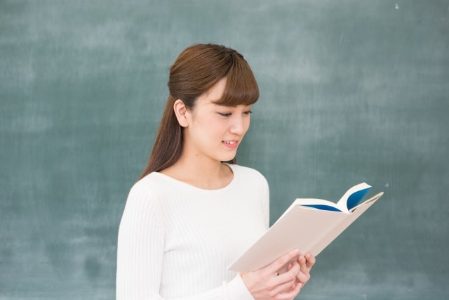 書籍の中身はどんな感じ?