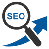 SEO検定ロゴ