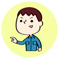 キャベツ太郎