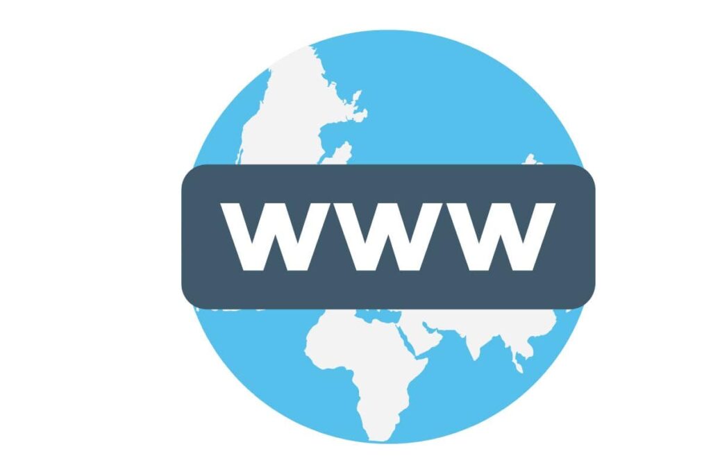 World Wide Web